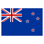 Ikona doplňku New Zealand - All-in-one Internet Search (SSL)