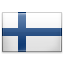 Icon of Finland - All-in-one Internet Search (SSL)