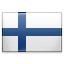 Icona di Finland - All-in-one Internet Search (SSL)