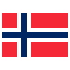 Icon of Norway - All-in-one Internet Search (SSL)
