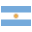 Symbol von Argentina - All-in-one Internet Search (SSL)