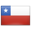 Icon of Chile - All-in-one Internet Search (SSL)