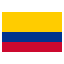 Icon of Colombia - All-in-one Internet Search (SSL)