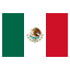 Icon of Mexico - All-in-one Internet Search (SSL & TLS)