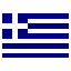 Icon of Greece - All-in-one Internet Search (SSL)