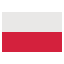 Poland - All-in-one Internet Search (SSL & TLS) 的图标