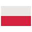 Icona di Poland - All-in-one Internet Search (SSL & TLS)