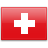 Icon of Switzerland - All-in-one Internet Search (SSL)