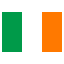 Ícone de Ireland - All-in-one Internet Search (SSL & TLS)