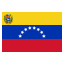 Icon of Venezuela - All-in-one Internet Search (SSL & TLS)