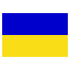 Icon of Ukraine - All-in-one Internet Search (SSL & TLS)