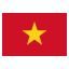 Icon of Vietnam - All-in-one Internet Search (SSL & TLS)