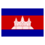 Icon of Cambodia - All-in-one Internet Search (SSL & TLS)