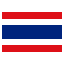 Icon of Thailand - All-in-one Internet Search (SSL & TLS)