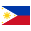 Значок Philippines - All-in-one Internet Search (SSL)