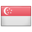 Icon of Singapore - All-in-one Internet Search (SSL & TLS)