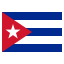 Ikona doplnku Cuba - All-in-one Internet Search (SSL & TLS)
