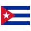 Ikon för Cuba - All-in-one Internet Search (SSL & TLS)