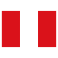 Peru - All-in-one Internet Search (SSL & TLS) ikonja