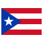 Значок Puerto Rico - All-in-one Internet Search (SSL)