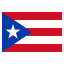 Icona di Puerto Rico - All-in-one Internet Search (SSL)