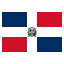 Icon of Dominican Republic - All-in-one Internet Search