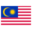 Ikona doplňku Malaysia - All-in-one Internet Search (SSL & TLS)