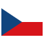 Czech Republic - All-in-one Internet Search (SSL) ikonja