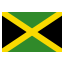 Icon of Jamaica - All-in-one Internet Search (SSL & TLS)