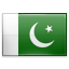 Значок Pakistan - All-in-one Internet Search (SSL & TLS)