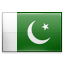 Icona di Pakistan - All-in-one Internet Search (SSL & TLS)