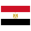 Icon of Egypt - All-in-one Internet Search (SSL & TLS)