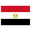 Pictogram van Egypt - All-in-one Internet Search (SSL & TLS)