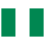 Icon of Nigeria - All-in-one Internet Search (SSL & TLS)