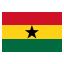 Icon of Ghana - All-in-one Internet Search (SSL & TLS)