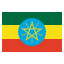 Ikona doplňku Ethiopia - All-in-one Internet Search (SSL & TLS)