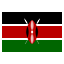 Kenya - All-in-one Internet Search (SSL & TLS) ikonja