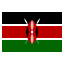 Icona di Kenya - All-in-one Internet Search (SSL & TLS)