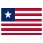 Liberia - All-in-one Internet Search (SSL & TLS) ikonja