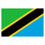 Icon of Tanzania - All-in-one Internet Search (SSL & TLS)