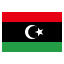 Icon of Libya - All-in-one Interent Search (SSL & TLS)