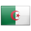 Icon of Algeria - All-in-one Internet Search (SSL & TLS)