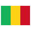 Pictogram van Mali - All-in-one Internet Search (SSL & TLS)