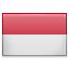 Icon of Indonesia - All-in-one Internet Search (SSL & TLS)