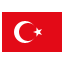 Icon of Turkey - All-in-one Internet Search (SSL & TLS)