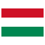 Icon of Hungary - All-in-one Internet Search (SSL & TLS)