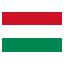 Pictogram van Hungary - All-in-one Internet Search (SSL & TLS)