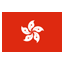 Ícone de Hong Kong - All-in-one Internet Search (SSL & TLS)
