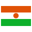 Niger - All-in-one Internet Search (SSL & TLS) ikonja