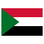 Icon of Sudan - All-in-one Internet Search (SSL & TLS)